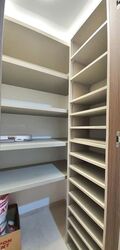 Seaside Residences (D15), Apartment #533591541
